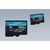 Tarjeta de Memoria MicroSD 256GB Kingston Canvas Go Plus, Model: SDCG3/256GB, Sat25.com
