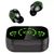 YD03 Bluetooth Headphones, Sat25.com