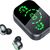 YD03 Bluetooth Headphones, Sat25.com
