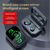 YD03 Bluetooth Headphones, Sat25.com