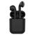 INPODS 12 Bluetooth Headphones, Model: INPODS 12 Bluethooth, Sat25.com