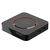 Box IPTV Amiko A9Z Red IPTV - Android 9WL1 2GB/8GB MyTV2, Model: Box IPTV Amiko A9Z Red IPTV, Sat25.com