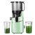 Extractor de Zumo AMZCHEF SJ-036-GN, Sat25.com