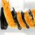 Extractor de Zumo Lento AMZCHEF 1501-GN-SM, Sat25.com