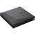 Formuler Z11 Pro 4K Android OTT Media Streamer MyTvOnline 3, Sat25.com