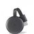 Google Chromecast 3 Reproductor multimedia - Negro, Sat25.com