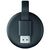 Google Chromecast 3 Reproductor multimedia - Negro, Sat25.com