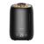 Humidificador Ultrasónico Deerma F600, Sat25.com
