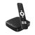 MAG555 IPTV 4K Google TV, Sat25.com