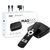 MAG555 IPTV 4K Google TV, Sat25.com