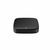 MAG555 IPTV 4K Google TV, Sat25.com