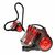Aspirador Sin Bolsa Multiciclón 700W 2.2L, Sat25.com