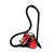 Aspirador Sin Bolsa Multiciclón 700W 2.2L, Sat25.com
