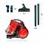 Aspirador Sin Bolsa Multiciclón 700W 2.2L, Sat25.com