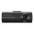 Dashcam para Coche Doble con Grabación Frontal y Trasera, Sat25.com
