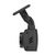 Dashcam para Coche Doble con Grabación Frontal y Trasera, Sat25.com