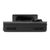 Dashcam para Coche Doble con Grabación Frontal y Trasera, Sat25.com