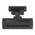 Dashcam para Coche Doble con Grabación Frontal y Trasera, Sat25.com