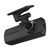 Dashcam para Coche Doble con Grabación Frontal y Trasera, Sat25.com
