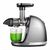 Extractor de Zumo Lento AMZCHEF 1501-GA, Sat25.com