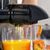 Extractor de Zumo Lento AMZCHEF 1501-GA, Sat25.com