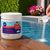 Cloro de Choque Granulado GRE 500g, Sat25.com