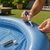 Kit Reparación Linear para Piscinas PQS, Sat25.com