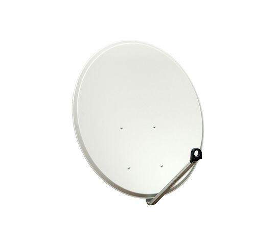 Satellite Dish 60cm