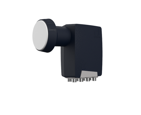 Buy LNB Inverto Universal Octo Premium 40mm