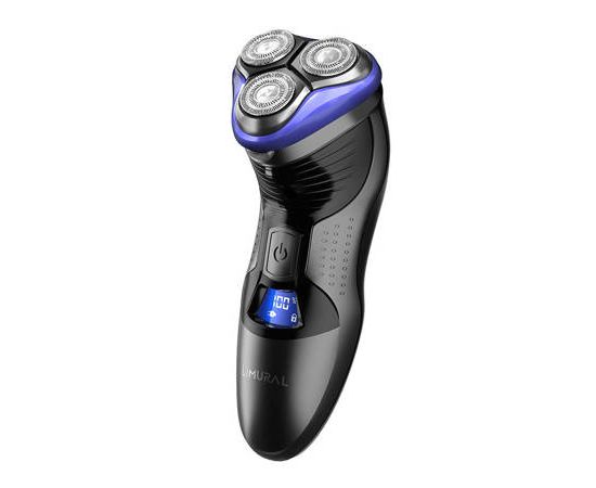 Acheter Rasoir Électrique Limural 8305L