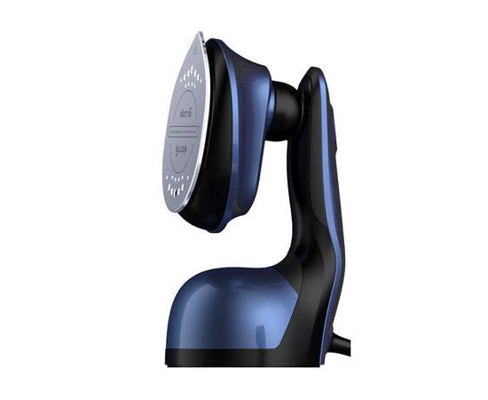 Buy Deerma HS300 Portable Iron and Steamer 2 in 1