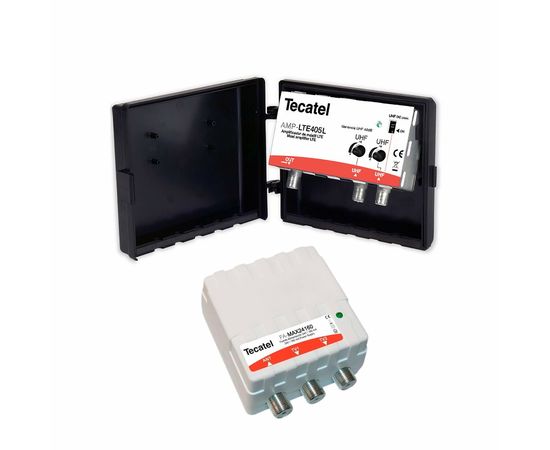 kit-amplificador-de-mastil-40db-uhf-uhf-lte-700-y-fuente-de-alimentaci-n