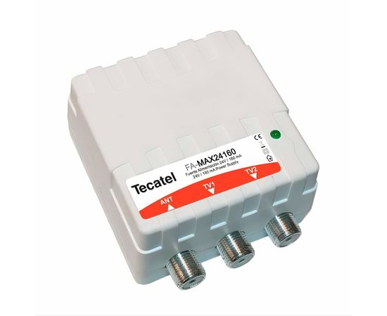 kit-amplificador-de-mastil-40db-uhf-uhf-lte-700-y-fuente-de-alimentaci-n