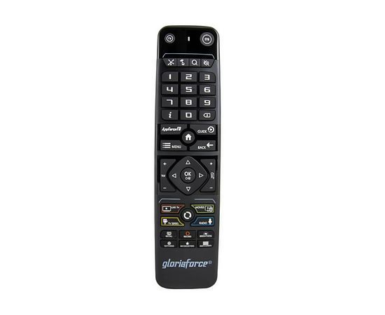 Buy Bluetooth Remote GloriaForce RTX