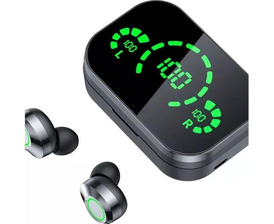 YD03 Bluetooth Headphones, Sat25.com