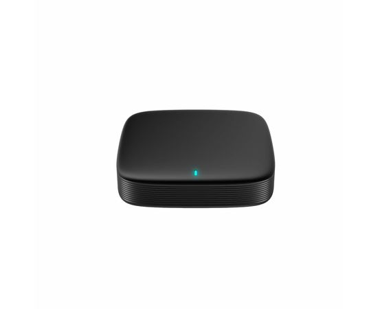 MAG555 IPTV 4K Google TV, Sat25.com