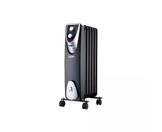 Buy Oil Free Radiator 