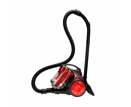 Aspirador Sin Bolsa Multiciclón 700W 2.2L, Sat25.com