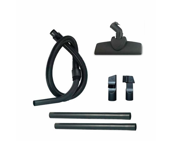 Aspirador Sin Bolsa Multiciclón 700W 2.2L, Sat25.com