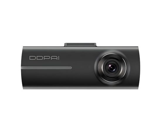Dashcam para Coche Doble con Grabación Frontal y Trasera, Sat25.com