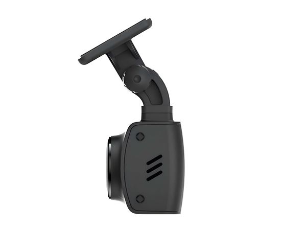 Dashcam para Coche Doble con Grabación Frontal y Trasera, Sat25.com