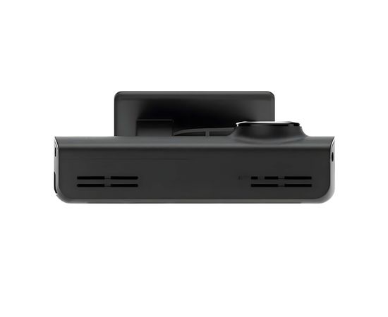 Dashcam para Coche Doble con Grabación Frontal y Trasera, Sat25.com