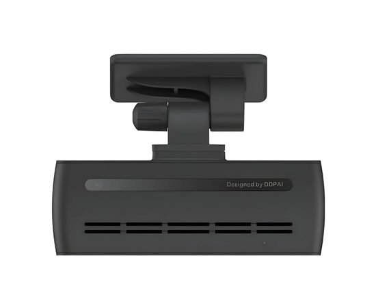 Dashcam para Coche Doble con Grabación Frontal y Trasera, Sat25.com