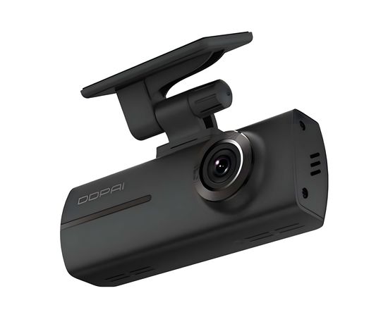 Dashcam para Coche Doble con Grabación Frontal y Trasera, Sat25.com
