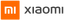 , Sat25.com