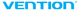 Vention, Sat25.com
