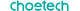 Choetech, Sat25.com