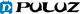 Puluz, Sat25.com
