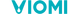 Viomi, Sat25.com