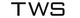 TWS, Sat25.com